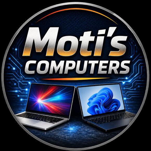 motiscomputers